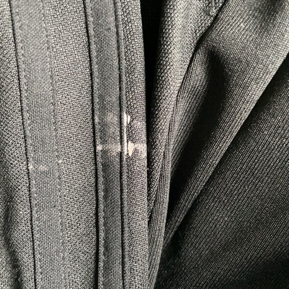 Adidas joggers - Picture 2 of 2